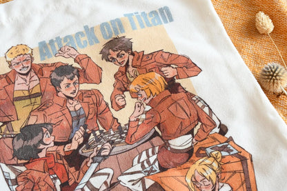 Sweet memories 2 - Totebag